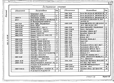 Альбом 6  Строительные изделия    