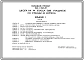 Типовой проект 224-1-556.87 Школа на 44 класса (1688 учащихся)