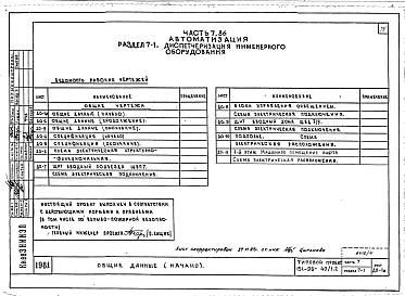Альбом 4 Часть 1 Архитектурно-строительные чертежи выше отм.0.000. Часть 2 Отопление и вентиляция выше отм.0.000 Раздел 2-4 Отопление СРТ с конвекторами &quot;Комфорт-20&quot;. Часть 3 Водоснабжение и канализация выше отм.0.000. Часть 4 Газоснабжение. Час