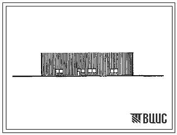 Типовой проект 814-02-15с.87 Цех по производству виноградного сока мощностью 500 тыс. дал в год с хранением в асептических условиях. Предусматриваются пастеризация, охлаждение и хранение сока Общее количество работающих - 28 чел. Размеры здания - 18x54,3