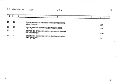 Альбом 6 Сметы