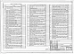 Альбом 0 Часть 1,2,3,4 Чертежи нулевого цикла.  Общие данные. Архитектурные чертежи.