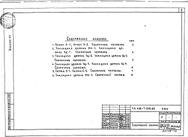 Альбом 12 Изделия