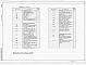 Альбом 4 Архитектурные решения. Конструкции железобетонные (на отм. ниже 0.000)     