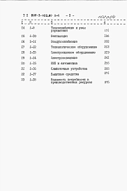 Альбом 4. С Сметы.     