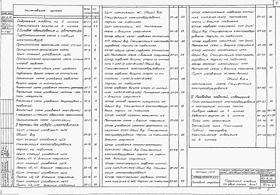 Альбом 4 Электротехническая часть