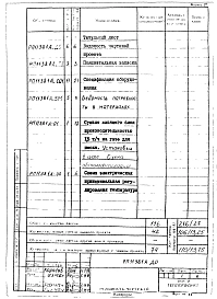 Альбом 2 Автоматизация 