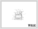 Фасады Проект 37125 Печь термическая камерная размеры пода 1,62х2,55 м, на газе
