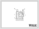 Фасады Проект 38413 Печь нагревательная камерная размерами пода 1,6х1,2 м на мазуте с отводом дыма под зонт