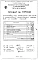 Часть П33506 Установка печи конвейерной для сушки и прокаливания металлических электродов диаметром 3 мм. на газовом топливе. Технический проект.
