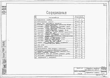Альбом 2 Оборудование