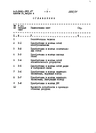 Альбом 6 Сметы Части 1,2,3,4