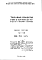 Состав Шифр НА-50-03 Сборные железобетонные ограды (1958 г.)