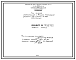 Состав Проект 58780 Печь камерная отжигательная с внешней механизацией размерами пода 3,0х7,0 м на газе