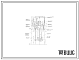 Проект 58892 Опытно-промышленная установка обезвреживания фенолосодержащих выбросов методом щелочной абсорбции