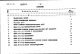 Альбом 8 Сметы для варианта проекта
