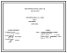 Серия 1.464.2-27.93 Фонари ленточные длиной до 60 м стальные. Рабочие чертежи.