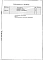 Альбом 3 Тепловой контроль и автоматика, чертежи задания заводу-изготовителю