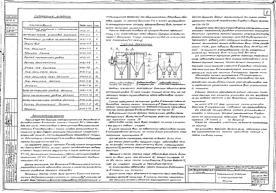 Выпуск 1 Дозатор ДИМБА-10 на пропускную способность 10 м.куб/час