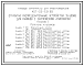 Состав Типовой проект 407-03-531.89 Открытые распределительные устройства 35…500 кВ для районов с загрязненной атмосферой. Электрооборудование с внешней изоляцией категории Б