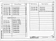 Альбом 2  Секции оросительных напорных трубопроводов из асбестоцементных труб диаметром 200-400 мм для дождевальных машин ДКШ «Волжанка». Строительно-монтажные чертежи     