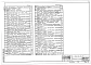 Альбом 2 Силовое электрооборудование. Электрическое освещение. Связь и сигнализация. Автоматизация отопления и вентиляции. Автоматическое пожаротушение