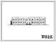 Типовой проект 416-1-257.92 Административно-бытовой корпус диагностической станции ГАИ пропускной способностью 60 тыс. автомобилей в год (в сборных железобетонных конструкциях)