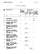 Часть 10 Раздел 10.10-1,2,3,4,5,6 Изделия заводского изготовления. Сметные цены на железобетонные изделия. 