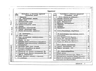 Альбом 1 Пояснительная записка. Топливоподача, изделия по чертежам, спецификация оборудования. Архитектурно-строительные решения, строительные изделия. Защита от статического электричества и молниезащита      