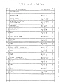 Выпуск 2 Затвор плоский глубинный 400х500 с электрическим или ручным приводом.