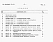 Альбом 5 Сметы. Часть 1. Часть 2     