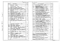 Альбом 1 Технологическая, санитарно-техническая, электротехническая части, нестандартизированное оборудование  