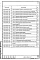 Выпуск 0-1 Каркасы с одно- и многопролетными рамами пролетами 15, 18, 21, 24 и 30 м для бескрановых зданий и зданий с подвесными кранами грузоподъемностью до 5 т. Материалы для проектирования