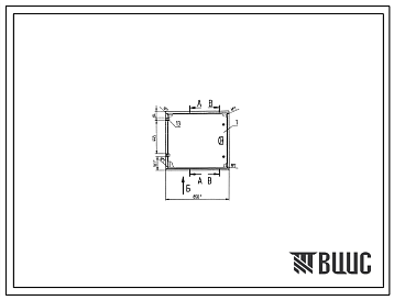 Шифр КНПГ.ЭГП05.03.000 Шкаф КНПГ.ЭГП05.03.000