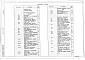 Альбом 3 Архитектурно-строительные решения. Конструкции железобетонные и металлические. Внутренний водопровод и канализация. Отопление и вентиляция
