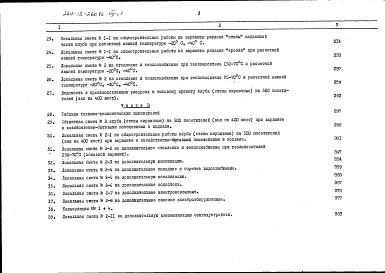 Альбом 7 Сметы часть 1