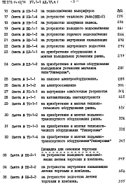 Альбом 4 Сметы Часть 1,2,3