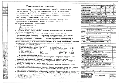 Альбом ТВ,АР,КМ Технологическое оборудование. Архитектурно-строительная часть. Стальные конструкции