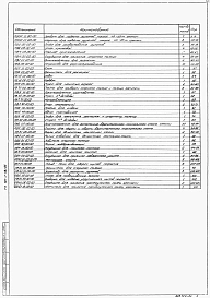 Альбом 6 Проект производства монтажных работ. Приспособления для монтажа