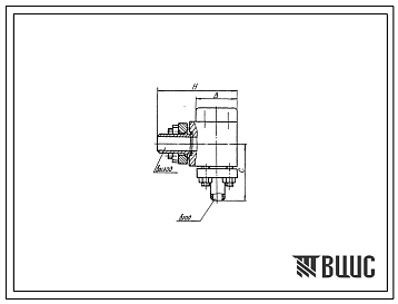 Шифр 1МКО.10/20.000.00ОБ Гидроклапаны обратные 1МКО.10/20.000.00ОБ
