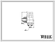 Шифр 1МКО.10/20.000.00ОБ Гидроклапаны обратные 1МКО.10/20.000.00ОБ