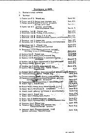 Альбом 1 Рабочие чертежи  Часть 2