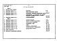 Альбом 3.84 Сметы