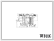 Фасады Проект 37890 Агрегат для термической обработки цепей