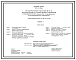 Состав Типовой проект 407-3-411.86 Трансформаторная подстанция 110/10 кВ без выключателей на стороне высшего напряжения с трансформаторами мощностью от 6,3 до 25 МВ?А для промышленных предприятий. Подстанция 110-З(У)-2x25-10(А-20)