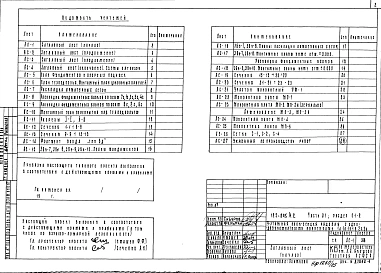 Часть 01 Раздел 01-2  Архитектурно-строительные чертежи ниже отм. 0.000. Здание с техподпольем. Фундаменты ленточные