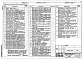 Альбом 8 Применен из тп 903-1-278.90 Автоматизация. Пожарная сигнализация 