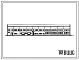 Типовой проект 903-1-278.90 Котельная с 4 котлами ДЕ-25-14ГМ.