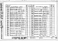 Часть 10 Раздел 10.1-11 Изделия заводского изготовления. Наружные стеновые панели.