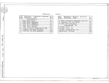 Альбом3 Основания и фундаменты.
